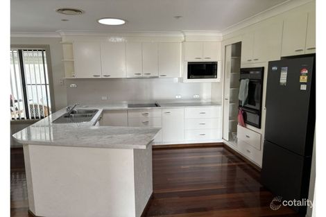 Property photo of 2 Tallowood Court Toormina NSW 2452
