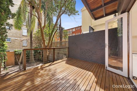 Property photo of 15 Underwood Street Paddington NSW 2021