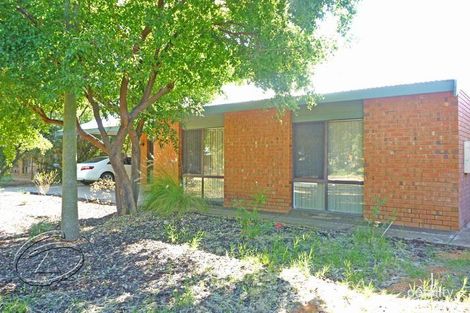 Property photo of 34 Eagle Court Desert Springs NT 0870