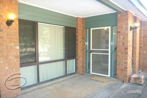 Property photo of 34 Eagle Court Desert Springs NT 0870