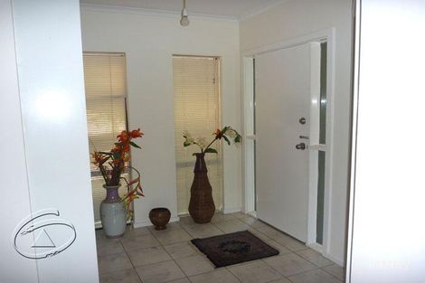 Property photo of 34 Eagle Court Desert Springs NT 0870