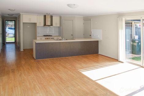 Property photo of 10C Ridge Road Murray Bridge SA 5253