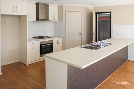 Property photo of 10C Ridge Road Murray Bridge SA 5253