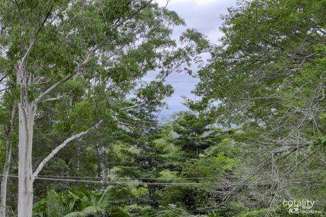 80 Contour Rd, Tamborine Mountain, QLD 4272