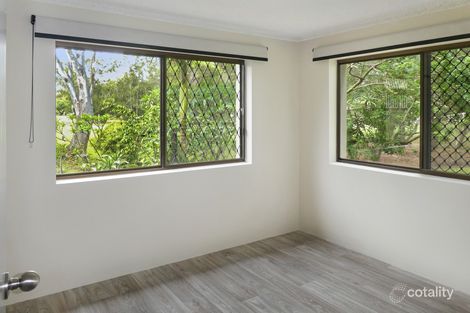 Property photo of 2/6 Philipp Street Maroochydore QLD 4558