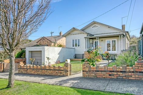 Property photo of 14 Powell Street Reservoir VIC 3073