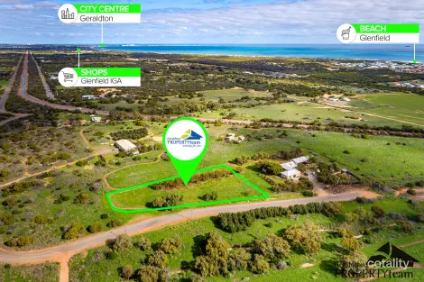 Property photo of 205 Dulchev Way Glenfield WA 6532