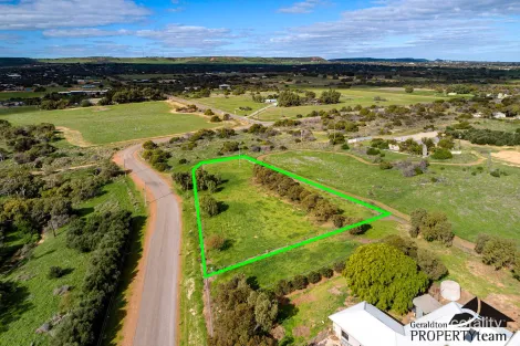 Property photo of 205 Dulchev Way Glenfield WA 6532