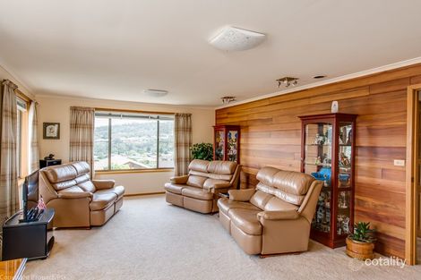 Property photo of 13 Anitra Close Geilston Bay TAS 7015