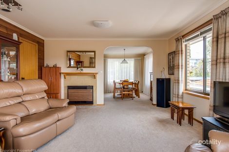 Property photo of 13 Anitra Close Geilston Bay TAS 7015