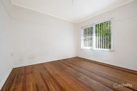 Property photo of 31 Pineleigh Road Lalor Park NSW 2147