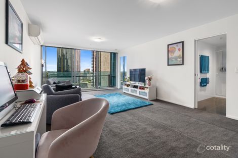 2004/241-243 City Rd, Southbank, VIC 3006