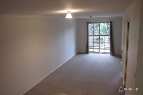 Property photo of 84/13-15 Sturt Avenue Griffith ACT 2603