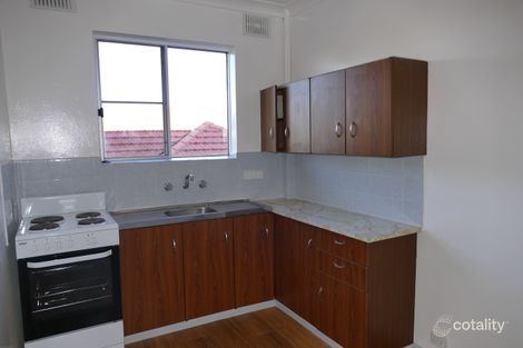 Property photo of 3/14 Platts Avenue Belmore NSW 2192