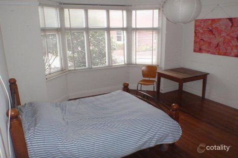 Property photo of 3 Wynyard Street South Hobart TAS 7004