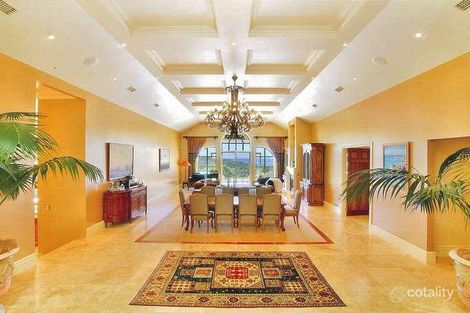 Property photo of 260 Scenic Highway Terrigal NSW 2260