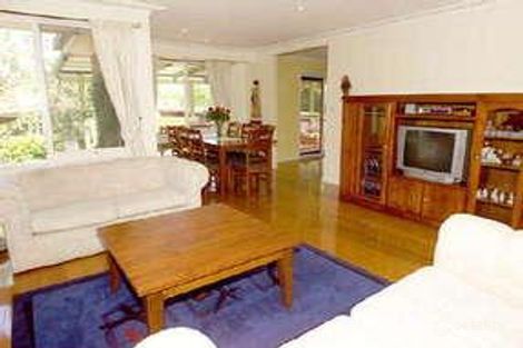 Property photo of 1 Alvaston Avenue Wantirna VIC 3152