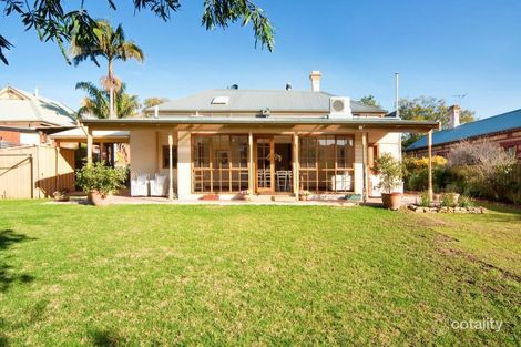 Property photo of 160 Fisher Street Malvern SA 5061