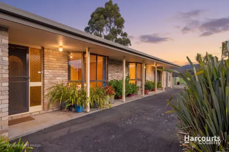 Property photo of 16 Saxon Drive Acton Park TAS 7170