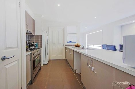 Property photo of 2 Kingbird Avenue Tarneit VIC 3029