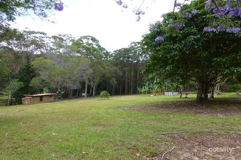 Property photo of 119 Camp Flat Road Bli Bli QLD 4560