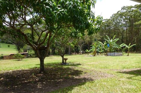Property photo of 119 Camp Flat Road Bli Bli QLD 4560