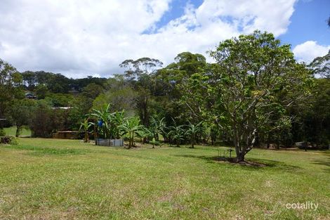 Property photo of 119 Camp Flat Road Bli Bli QLD 4560