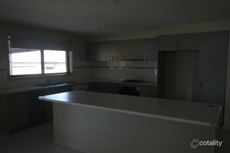 Property photo of 43 Rupert Street Broadford VIC 3658