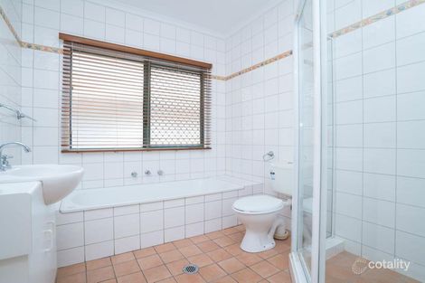 Property photo of 9 Cocos Grove Durack NT 0830