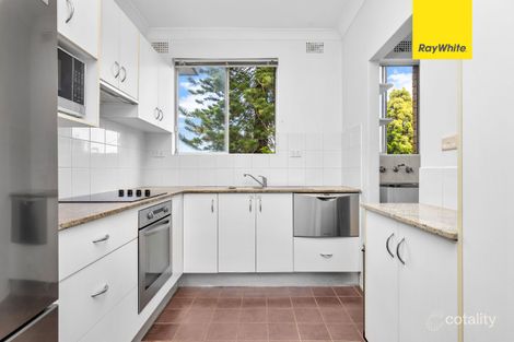 Property photo of 1/27-29 Morrison Road Gladesville NSW 2111