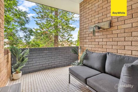 Property photo of 1/27-29 Morrison Road Gladesville NSW 2111