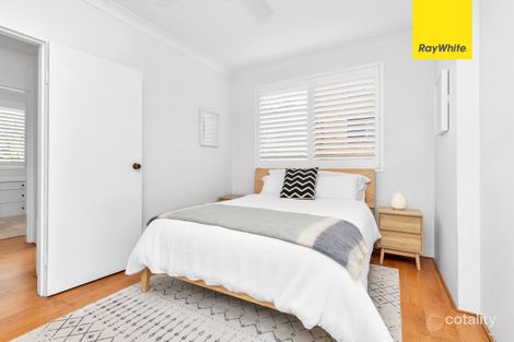 Property photo of 1/27-29 Morrison Road Gladesville NSW 2111