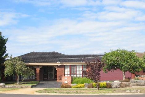 13 Argonaut Pl, Altona Meadows, VIC 3028