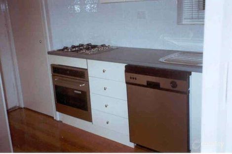 Property photo of 10/576 Riversdale Road Camberwell VIC 3124