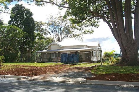 10 Wardell Rd, Alstonville, NSW 2477