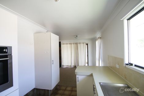 Property photo of 346 Government Road Labrador QLD 4215