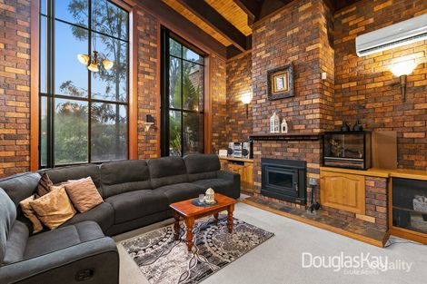 Property photo of 11 Adler Court Keilor Downs VIC 3038