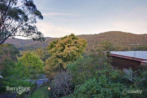 Property photo of 1398 Mountain Highway The Basin VIC 3154