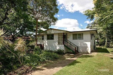 Property photo of 70 Stuart Street Goodna QLD 4300
