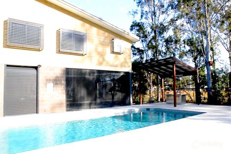 Property photo of 100/155-163 Fryar Road Eagleby QLD 4207