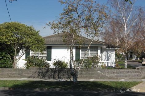 Property photo of 1/41 Brougham Street Box Hill VIC 3128