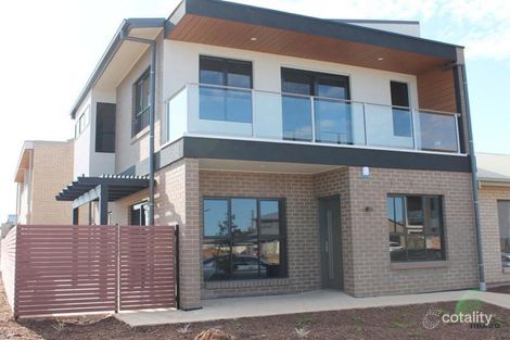 1 Lawton Cres, Woodville West, SA 5011