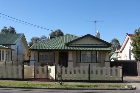 40 Traill St, Northcote, VIC 3070