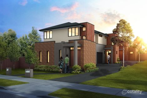 2/133 Tyler St, Preston, VIC 3072