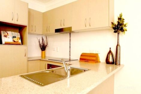 Property photo of 100/155-163 Fryar Road Eagleby QLD 4207