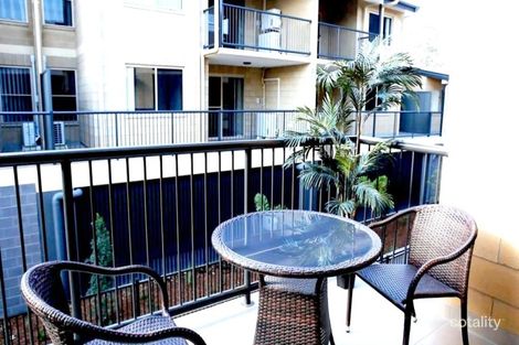 Property photo of 100/155-163 Fryar Road Eagleby QLD 4207