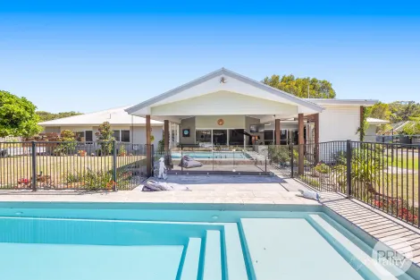 5 Reflections Dr, One Mile, NSW 2316
