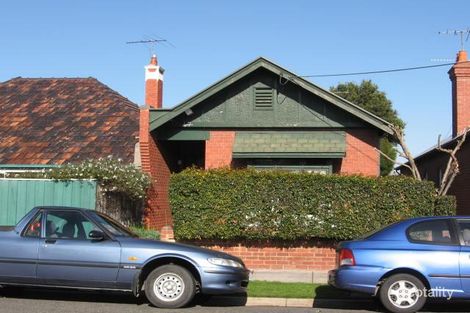 47 Emmaline St, Northcote, VIC 3070