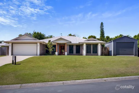 Property photo of 11 Gardenia Court Southside QLD 4570