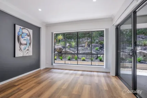 Property photo of 11 Gardenia Court Southside QLD 4570